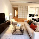 Dream On - Aliados Delux 2 Bed *
