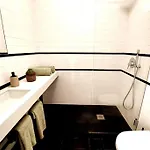 Dream On - Aliados Delux 2 Bed Apartman *