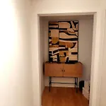 Dream On - Aliados Delux 2 Bed